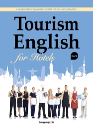 Tourism English for Hotels