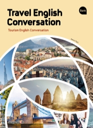 Travel English Conversation
